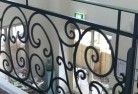 Zanthusbalcony-railings-3.jpg; ?>